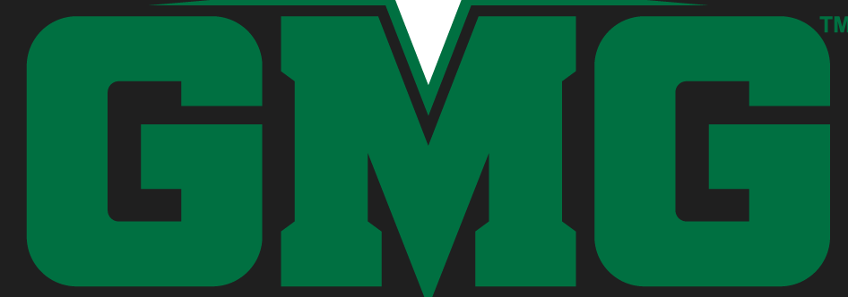 Green mountain grill clearance will not ignite