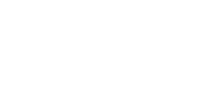 Alfa