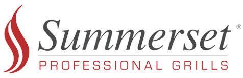 Summerset