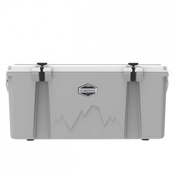 Cordova Coolers - X Large