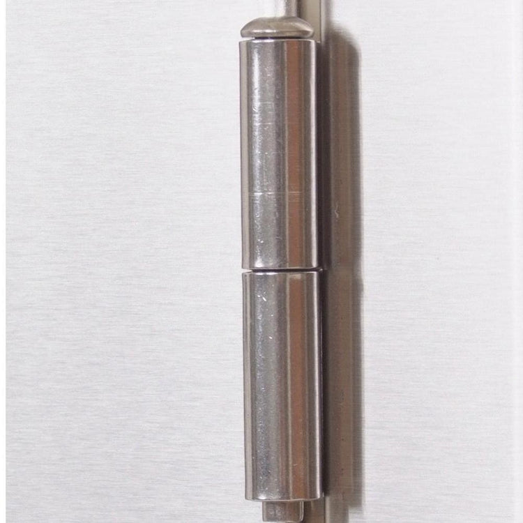 BBQ Island 260 Series - 40 Inch Double Access Doors