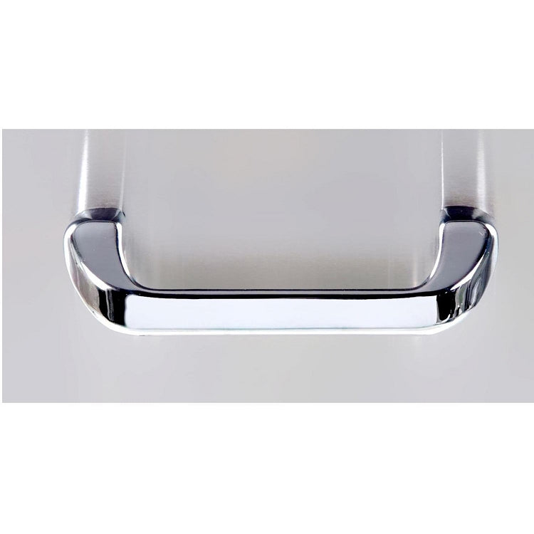 BBQ Island 260 Series - 21 Inch Single Door w/4 Inch Drawer Combo