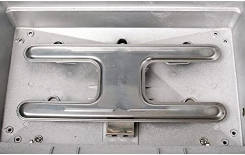 PGS Model A40 Head only - Propane