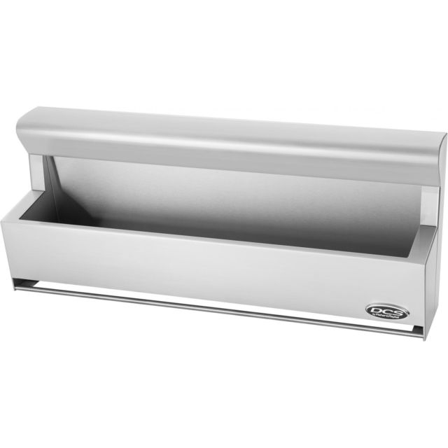 DCS Beverage Chiller Bottle Holder Accessory