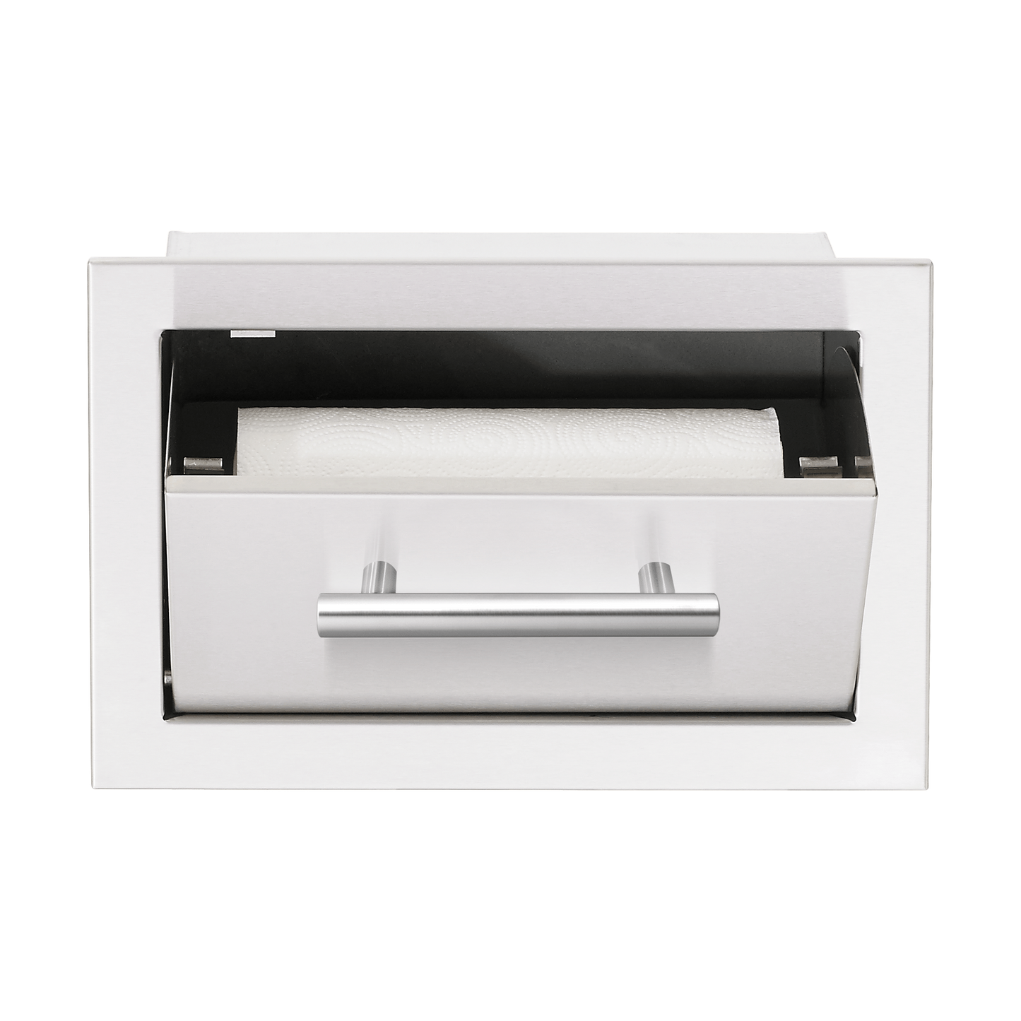 Summerset Towel Drawer