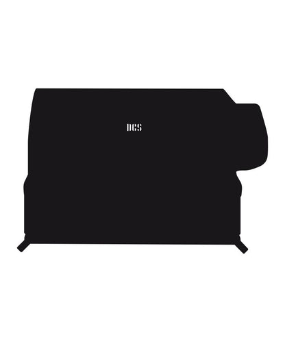DCS 30 Inch Built In Grill Vinyl Cover