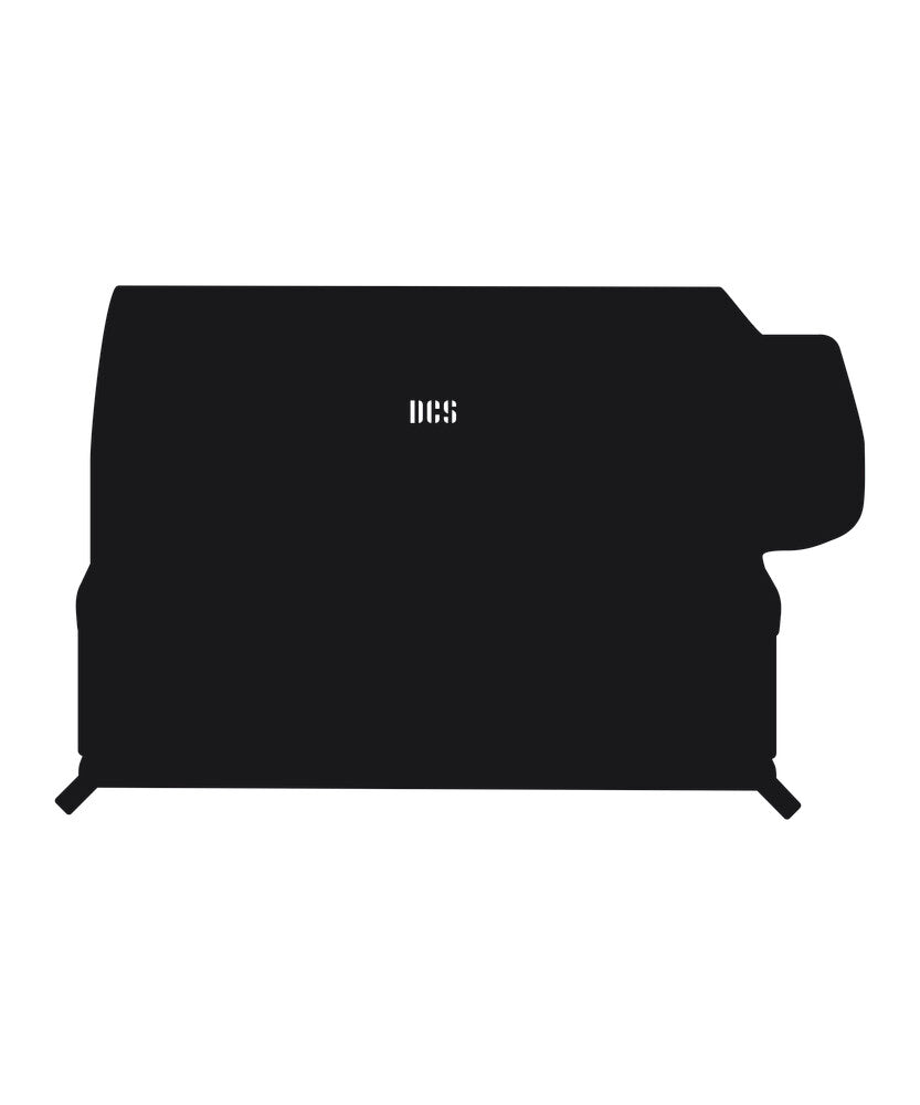 DCS 36 Inch Built In Grill Vinyl Cover - Series 7