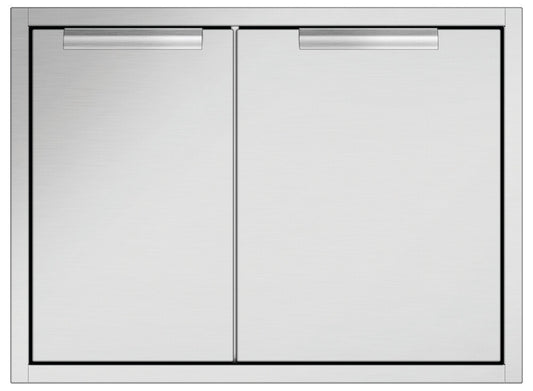 DCS Built-In 30 Inch Access Drawer