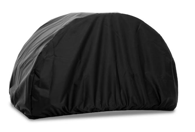 Alfa Moderno 3 Pizze Top Only Cover