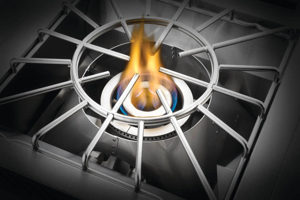 Napoleon 700-Series Power Burner - Propane