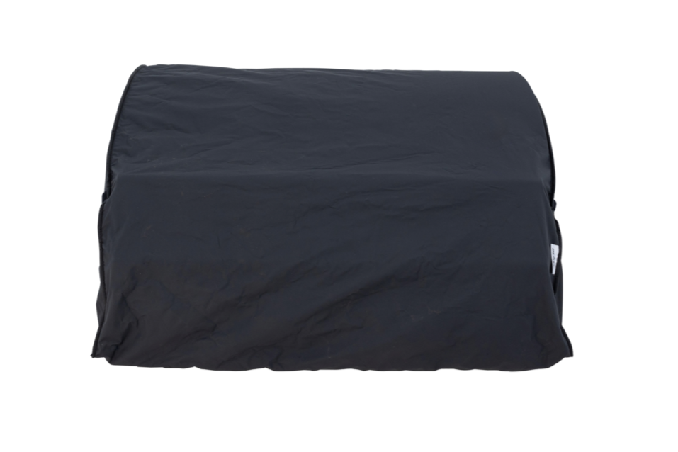 Blaze 5-Burner LTE Pro Built-In Grill Cover