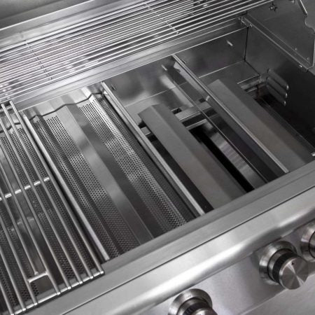 Blaze Gas Grills