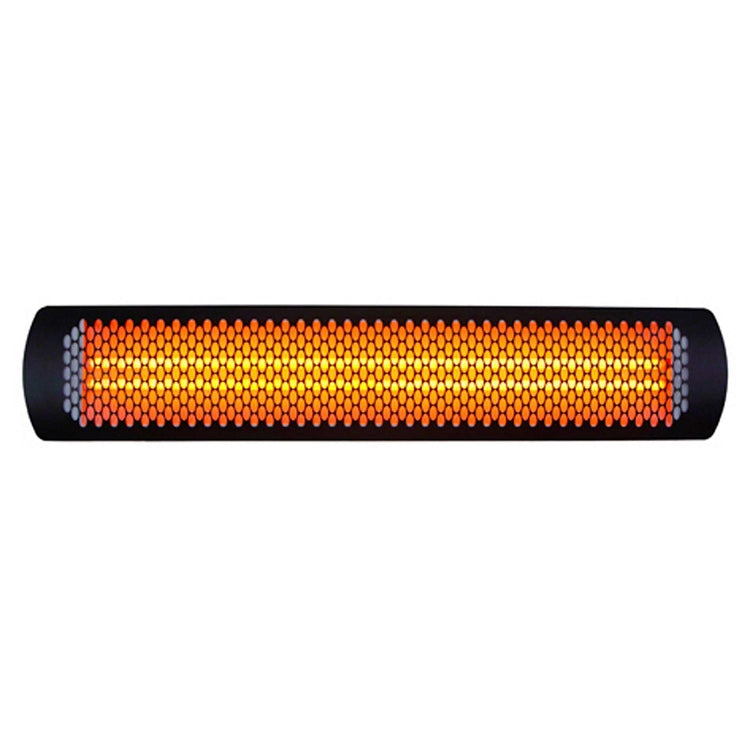 Bromic Tungsten 3000W Electric Heater