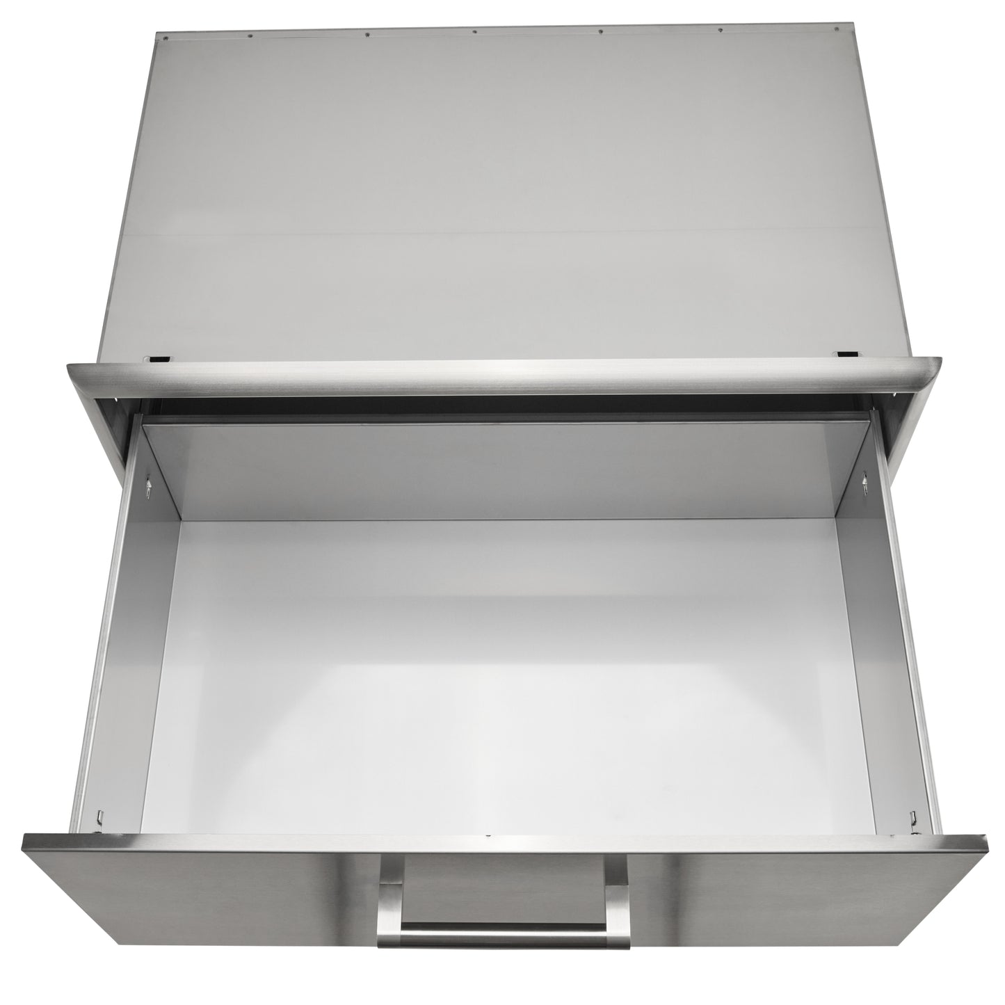Coyote 32 Inch Single Storage Drawer