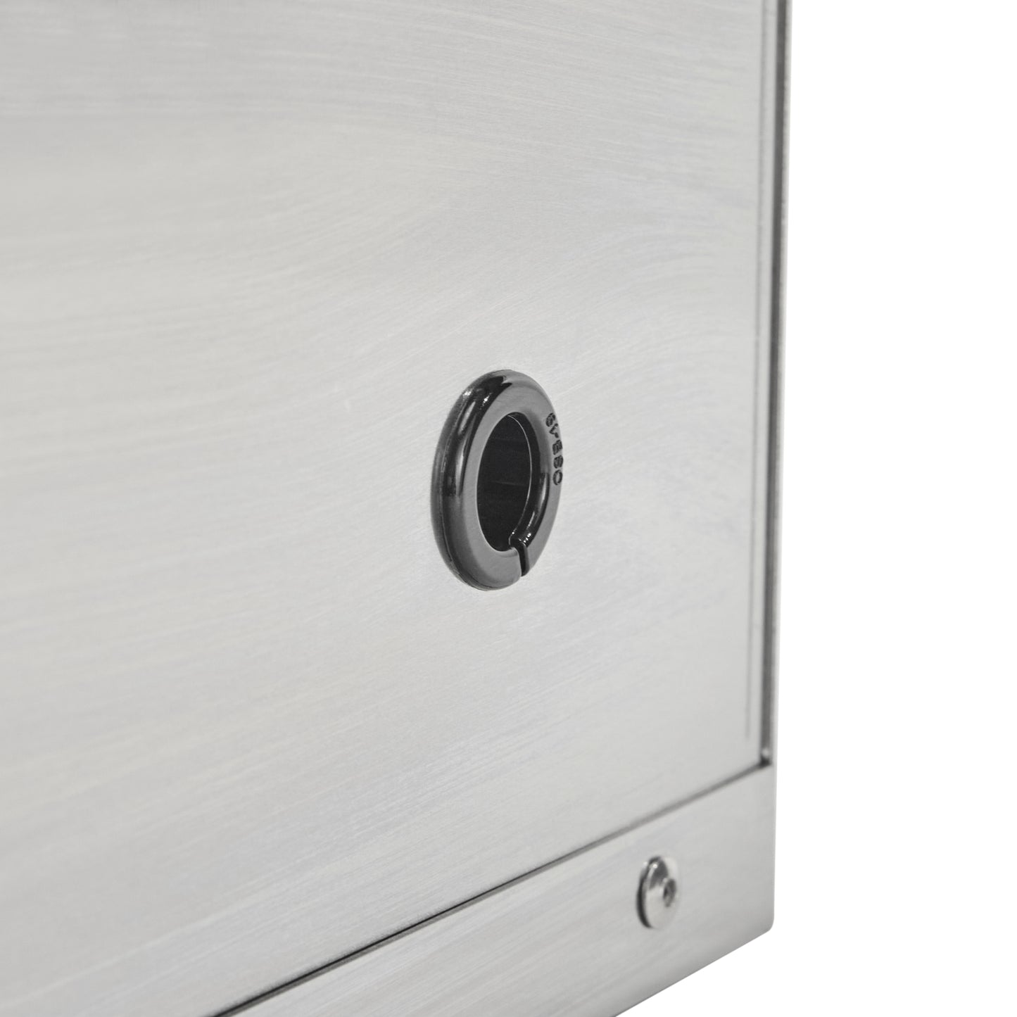 Coyote 30 Inch Warming Drawer