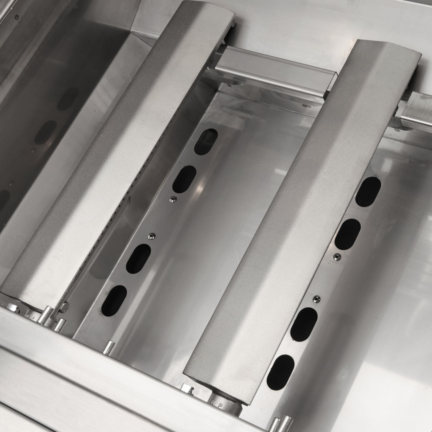 Coyote C-Series 30 inch 3-Burner Propane Grill