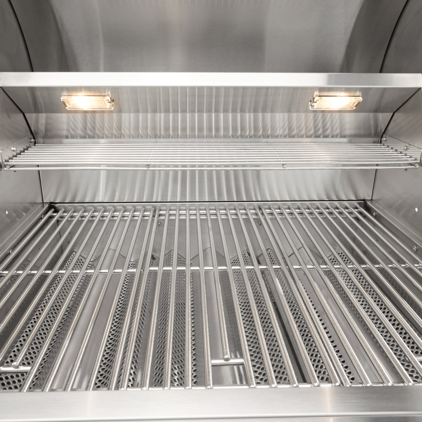 Coyote C-Series 34 inch 3-Burner Propane Grill