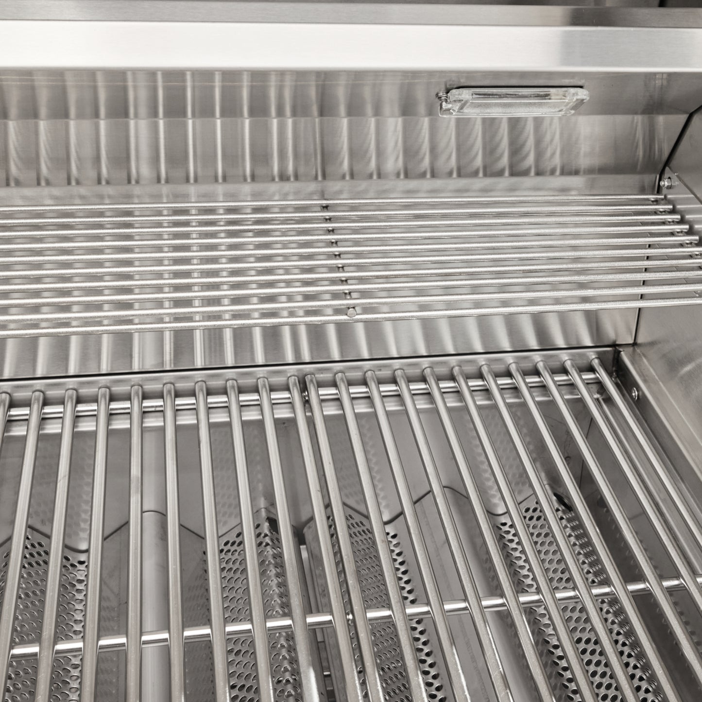 Coyote C-Series 34 inch 3-Burner Natural Gas Grill