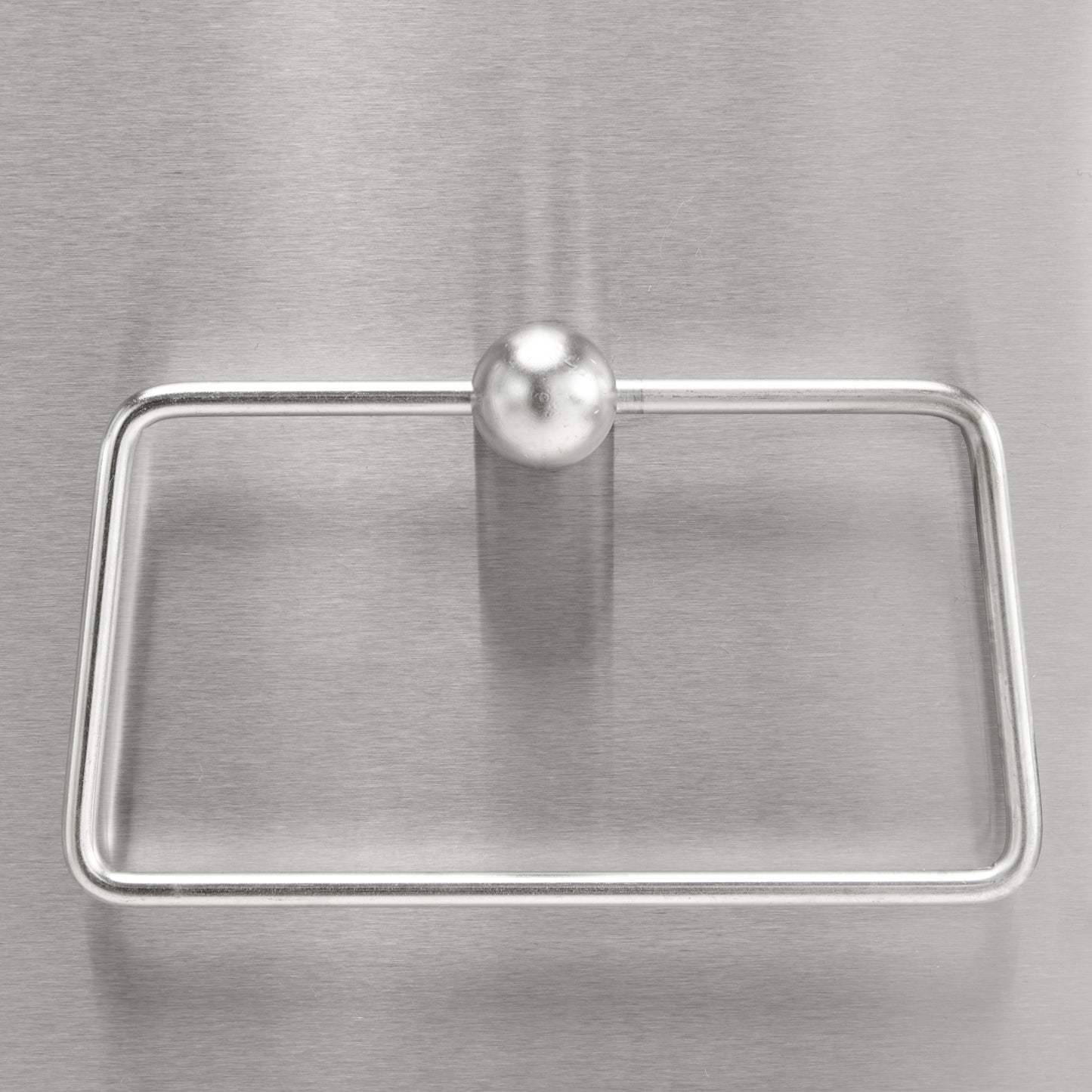 Coyote Refreshment Center