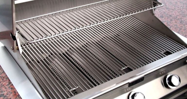 Fire Magic C540i Propane Gas Grill