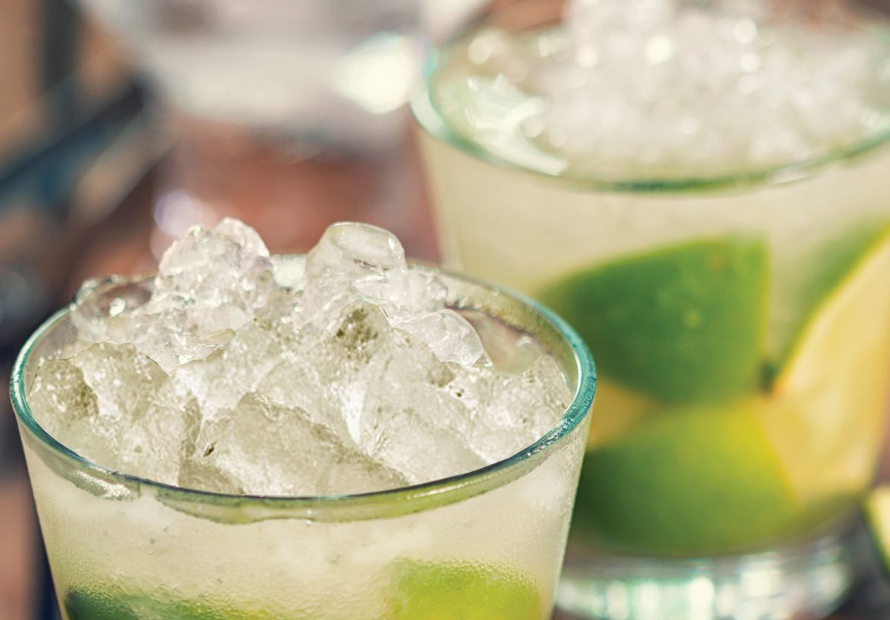 Perlick 15 Inch Signature Series Cubelet Ice Maker