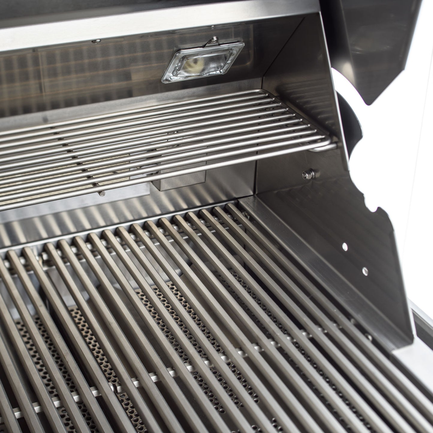 Blaze Professional 34-Inch 3 Burner Built-In Natural Gas Grill