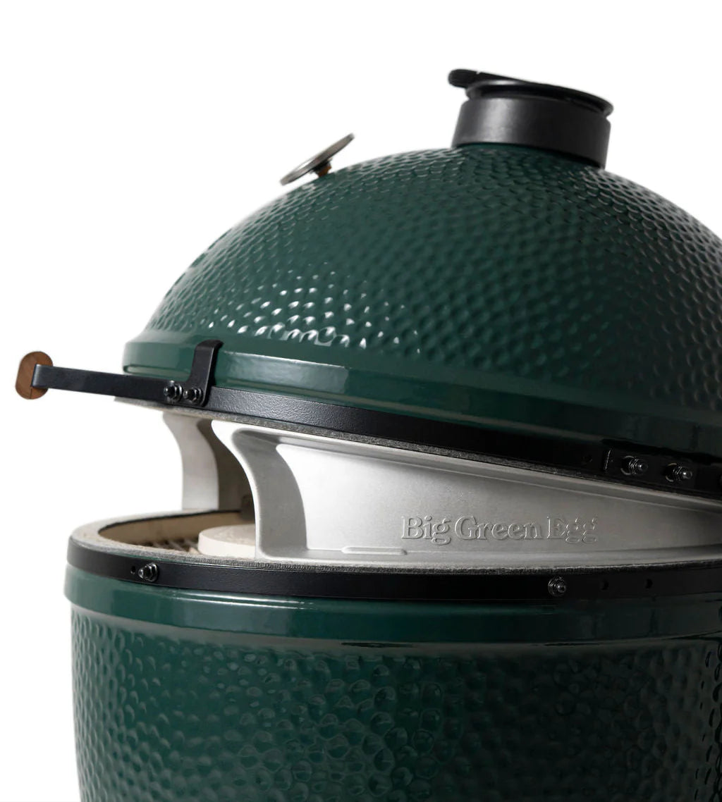 Big Green Egg - Xtra Large Pizza Wedge