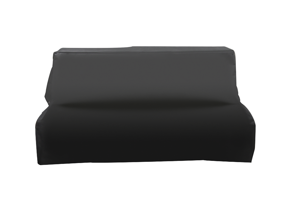 Summerset 32 Inch Grill Cover for Built In Grill