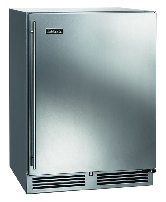 Perlick 24 Inch C-Series Refrigerator