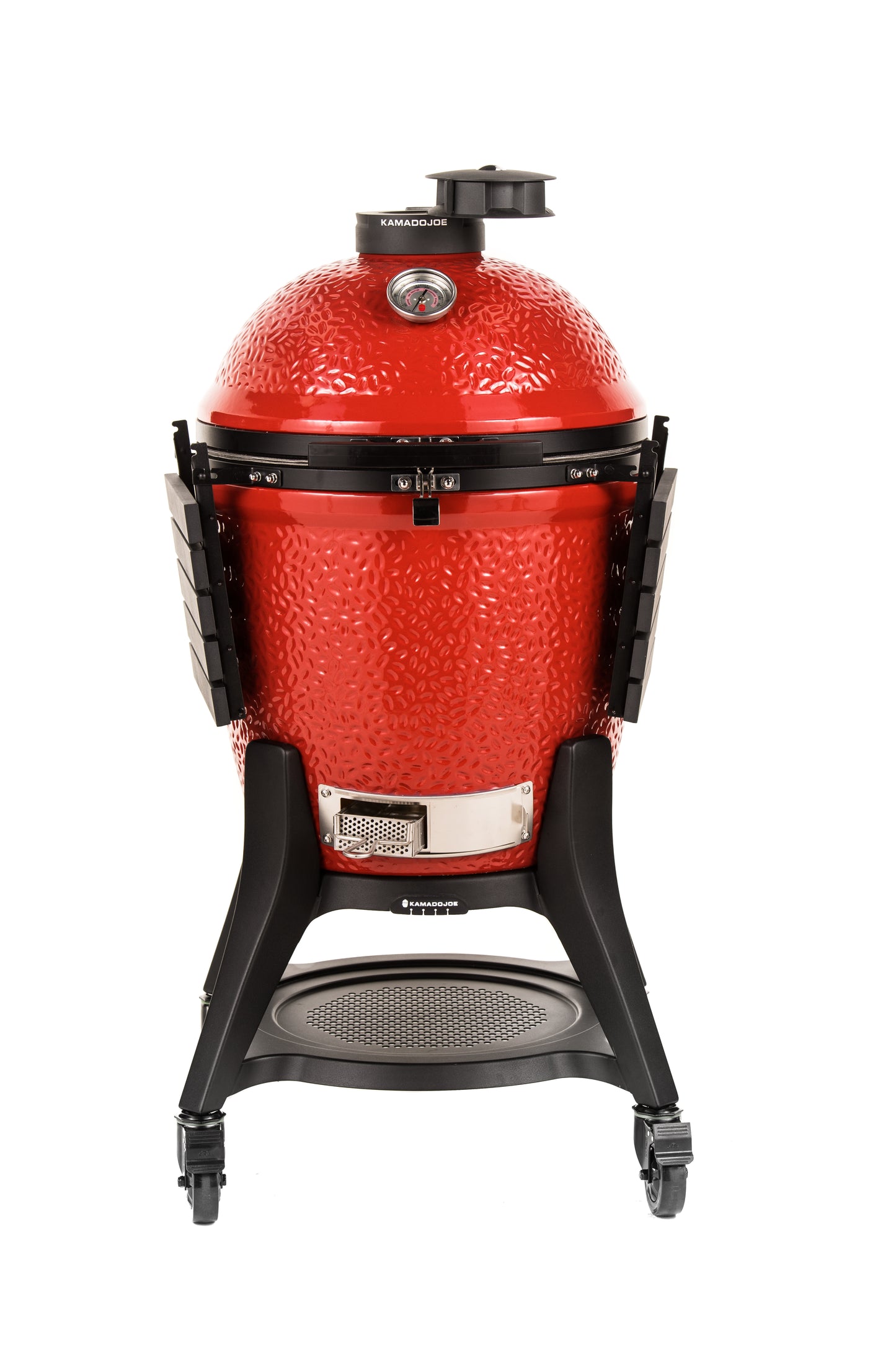 Kamado Joe - Classic Joe 3 On Cart