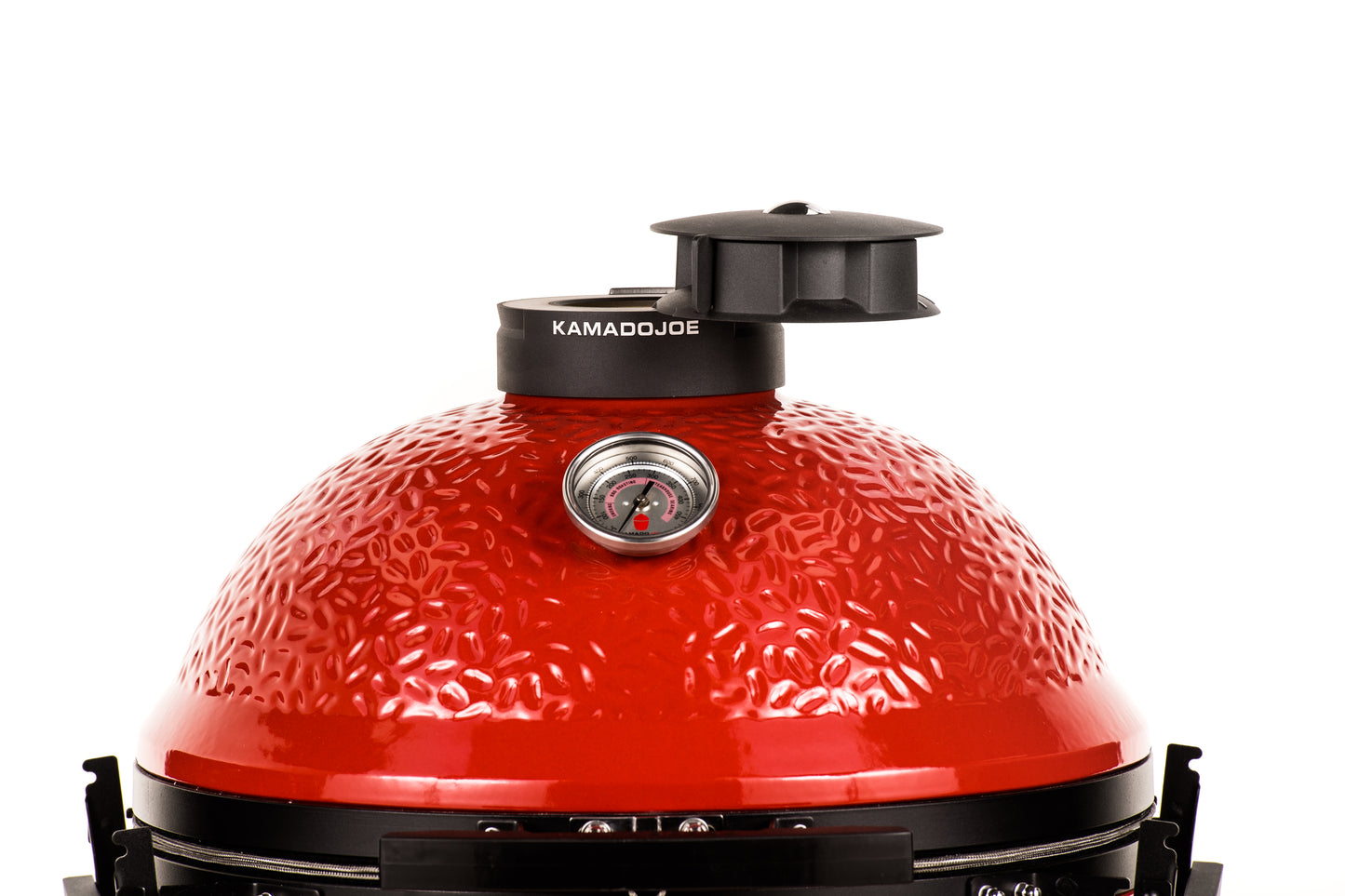 Kamado Joe - Classic Joe 3 On Cart