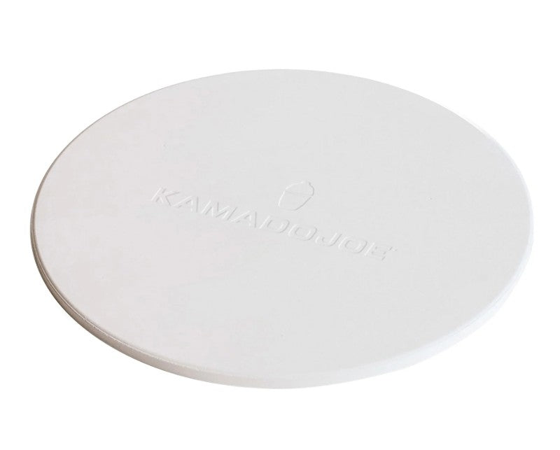 Kamado Joe Classic Joe Pizza Stone