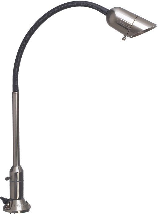 Touchstone GR100 BBQ Light