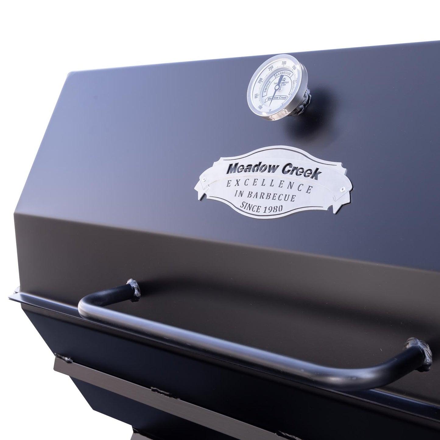 Meadow Creek PR42 Pig Roaster