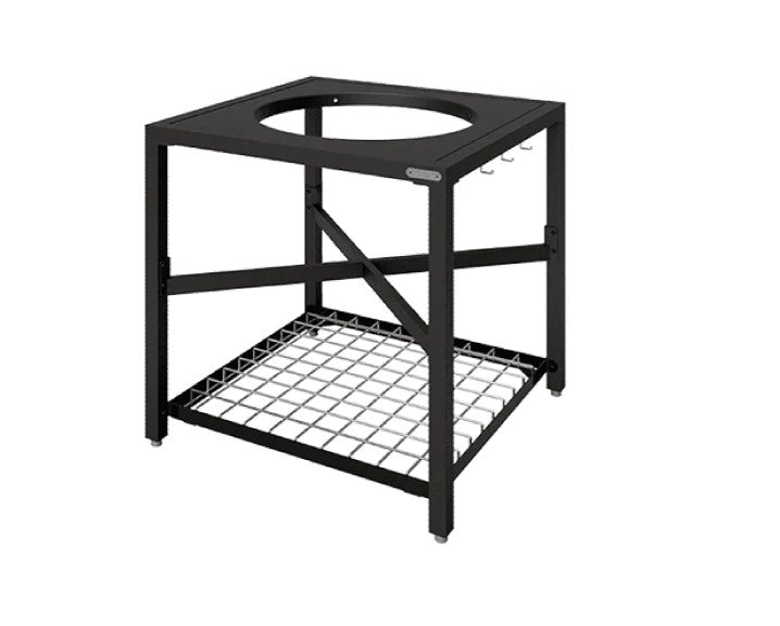 Big Green Egg - Egg Frame Modular Nest System For Large BGE