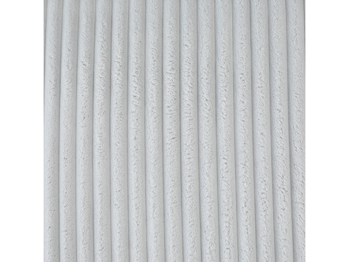 Ashley Furniture Moonlight View Outdoor Loveseat with Cushion - P695-835