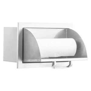 BBQ Island 260 Series - 16 Inch Paper Towel Dispenser