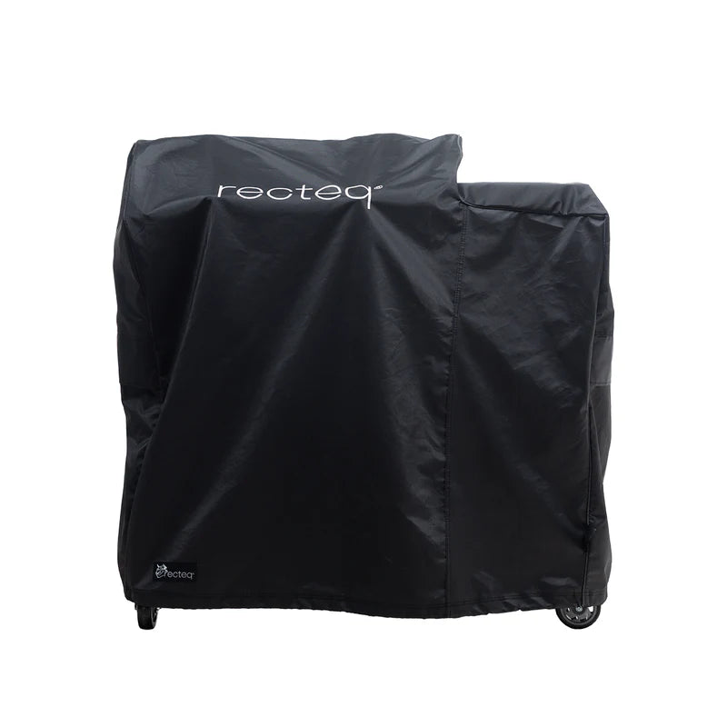 Recteq Patio Legends 400 Pellet Grill Cover