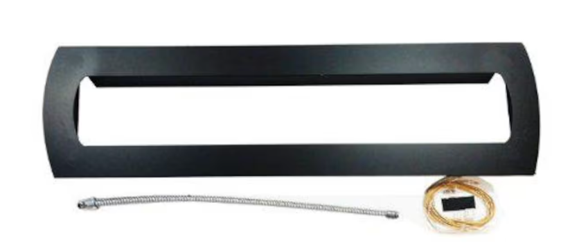 Bromic Ceiling Recess Kit For Tungsten 3000W & 6000W Electric Heaters