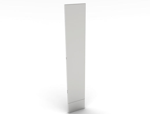 Sunstone 6 Inch Spacer Panel for Cabinet Back