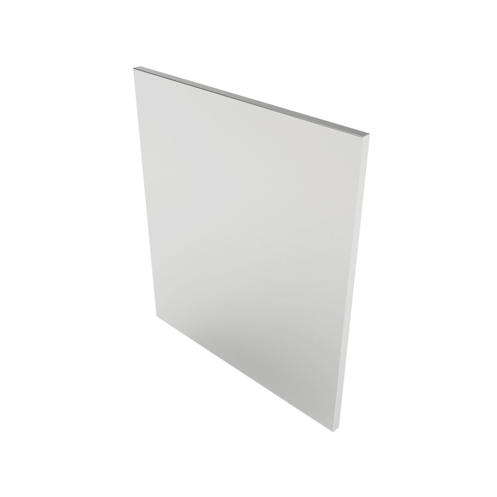 Sunstone Outdoor Kitchen Island Cabinet End Panel