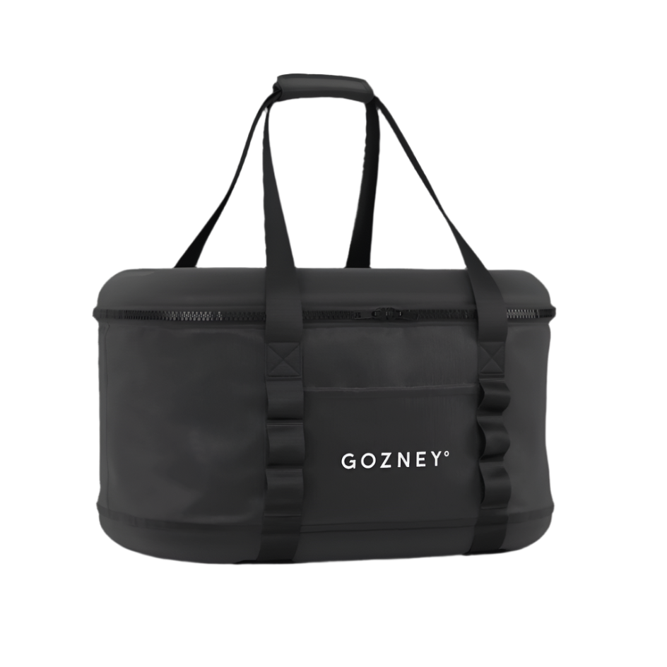 Tread Venture Carry Bag