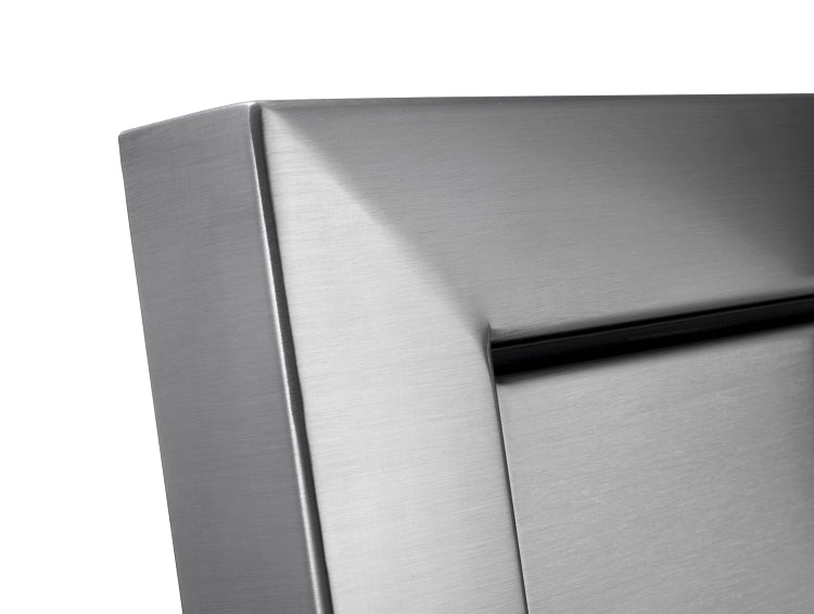 Lynx Ventana 24 Inch Left Hinge Access Door