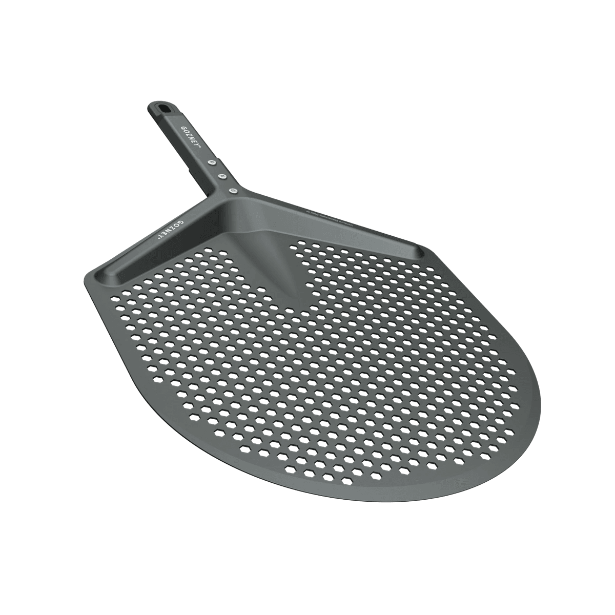 Tread Venture Placement Peel