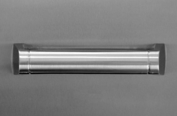 Upgrade to 300 H Stainless Steel Handle