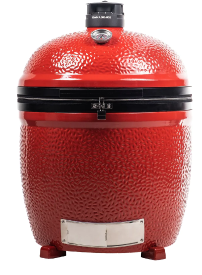 Kamado Joe - Big Joe 3 Standalone