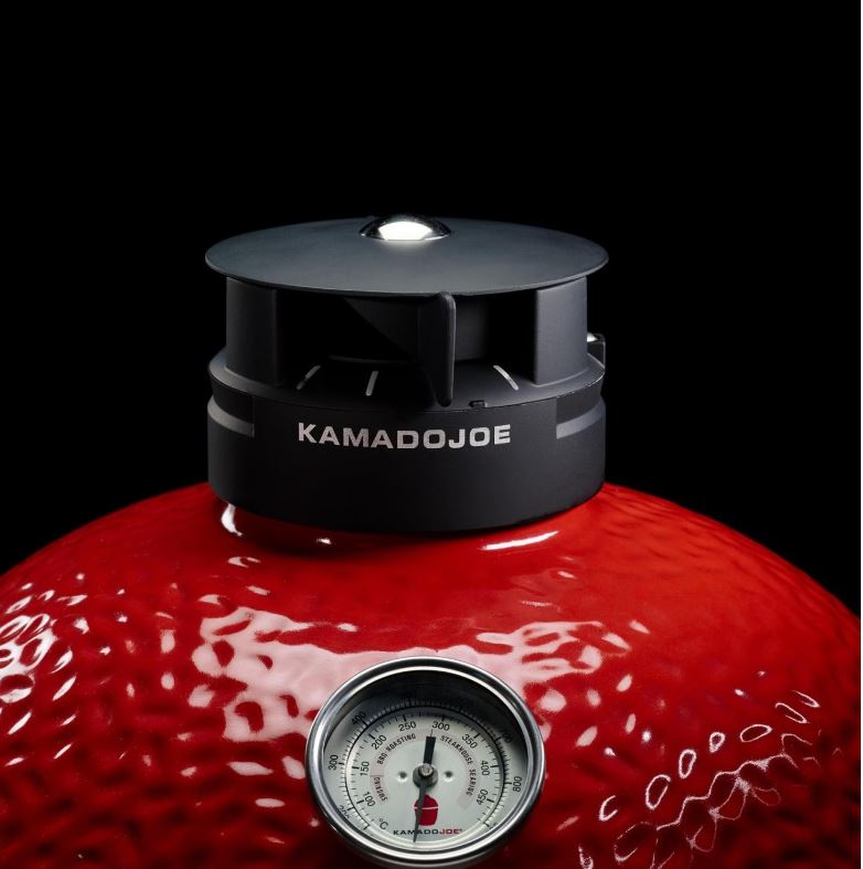 Kamado Joe - Big Joe 3 Standalone