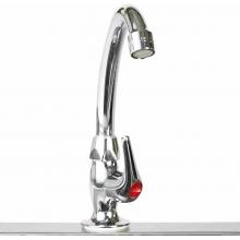 Faucet