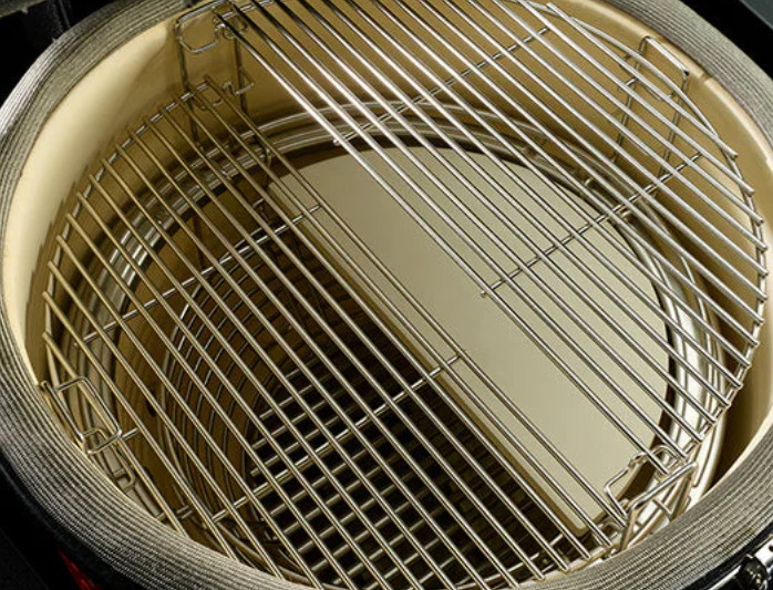 Kamado Joe - Classic Joe 3 Standalone