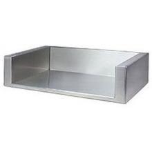 DCS Insulation Jacket for 36 Inch Grill